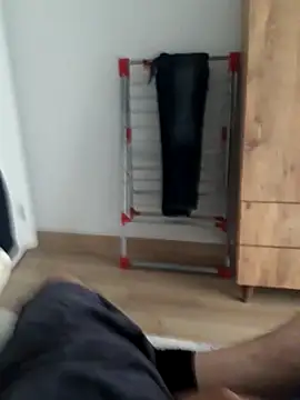 Snapshot of Ogulcan834 chatting on 03-29-26, 01:22 Ogulcan834 online show from 03-29-26, 01:22