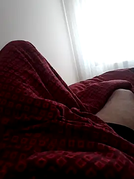 Snapshot of Ogulcan834 chatting on 05-25-26, 04:07 Ogulcan834 online show from 05-25-26, 04:07