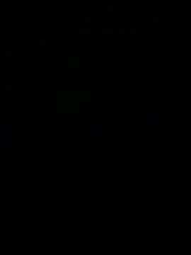 Snapshot of GrosserDickerSchwanz17cm chatting on 06-27-26, 05:34 GrosserDickerSchwanz17cm online show from 06-27-26, 05:34