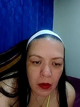 sandygomez online show from 05-16-26, 07:49