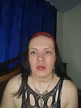 sandygomez online show from 05-21-26, 05:36