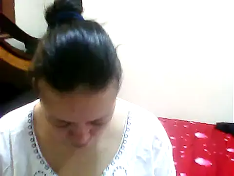 sandygomez online show from 05-23-26, 06:56