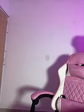 Ana herrera online show from 01-13-26, 11:37