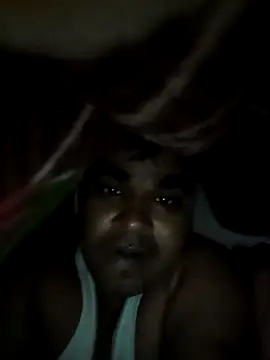 ahannaskar228 online show from 12-17-25, 06:47