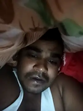 ahannaskar228 online show from 12-20-25, 06:04