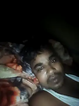 ahannaskar228 online show from 04-03-26, 07:56