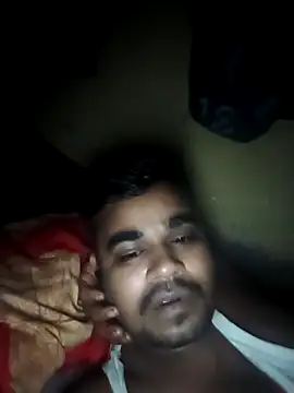 ahannaskar228 online show from 04-05-26, 08:28