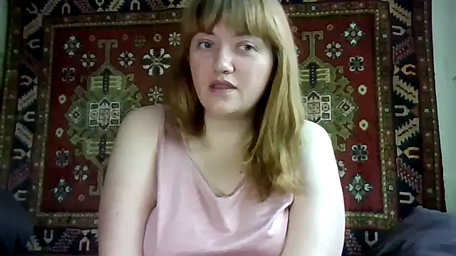 swett girll online show from 12-22-25, 12:24