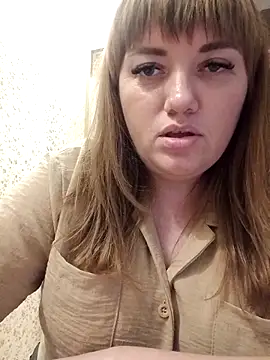 swett girll online show from 01-05-26, 08:56