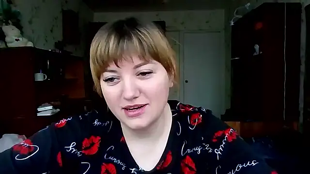 swett girll online show from 01-09-26, 12:19