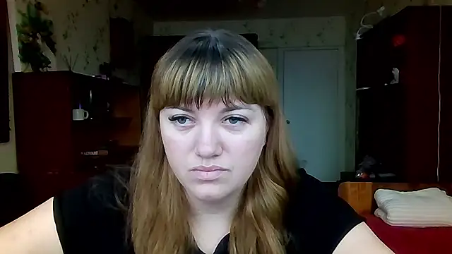 swett girll online show from 01-10-26, 10:39