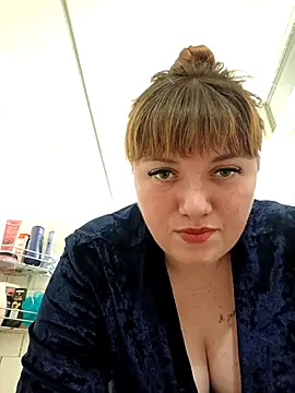 swett girll online show from 01-12-26, 04:56