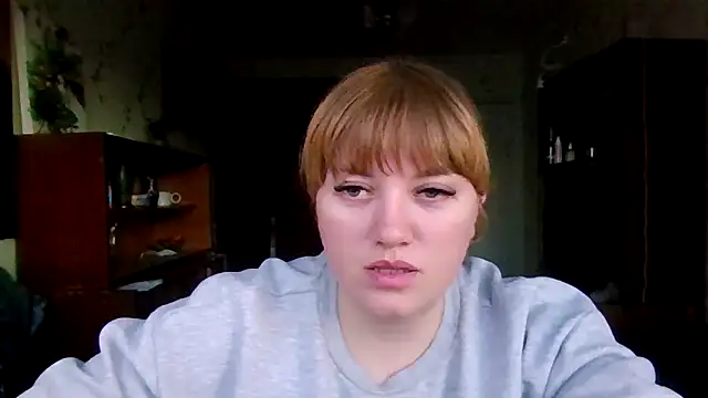 swett girll online show from 02-03-26, 03:06