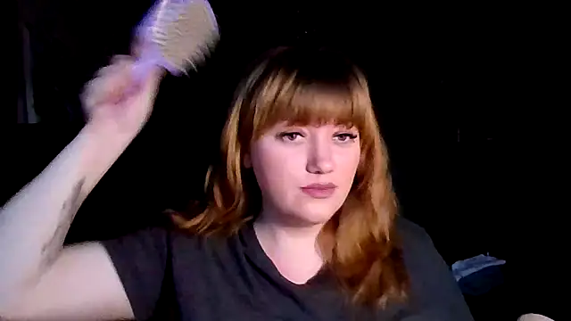 swett girll online show from 02-08-26, 03:04