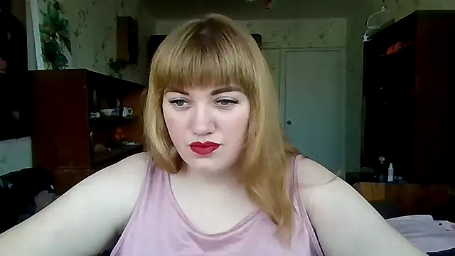 swett girll online show from 02-14-26, 11:51