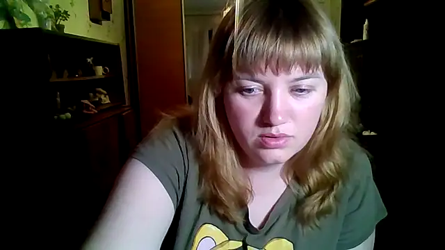 swett girll online show from 03-21-26, 11:30