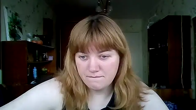 swett girll online show from 03-28-26, 11:54