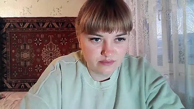 swett girll online show from 04-21-26, 05:06