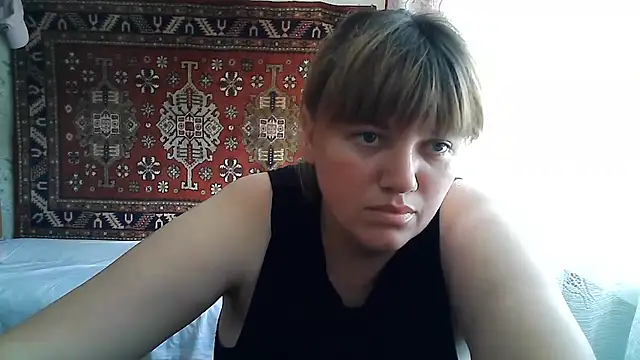 Snapshot of swett_girll chatting on 06-20-26, 08:39 swett girll online show from 06-20-26, 08:39