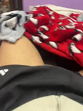 devilsinghrajput online show from 12-15-25, 08:35