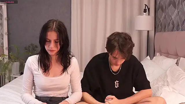 indulgencex   online show from 02-28-26, 04:19