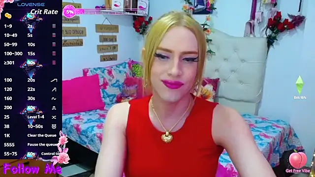 golden girl01 online show from 03-24-26, 11:43