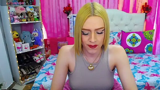 golden girl01 online show from 04-14-26, 06:25