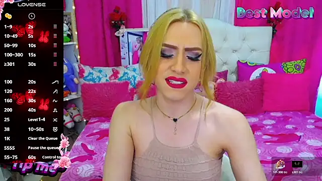 golden girl01 online show from 06-09-26, 07:14