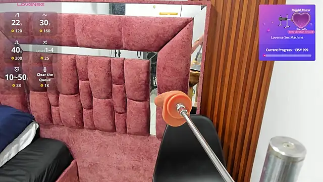 Snapshot of thiago_duval chatting on 12-20-25, 12:23 thiago duval online show from 12-20-25, 12:23