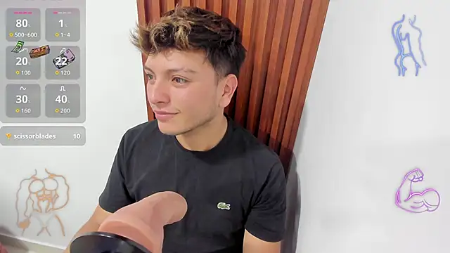 Snapshot of thiago_duval chatting on 01-13-26, 08:14 thiago duval online show from 01-13-26, 08:14