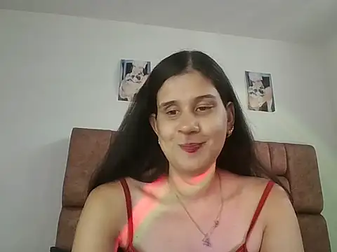 Snapshot of vanessa_hot69_ chatting on 08-04-26, 12:19 vanessa hot69 online show from 08-04-26, 12:19