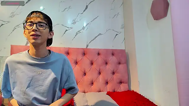 double temptation2 online show from 12-19-25, 09:22