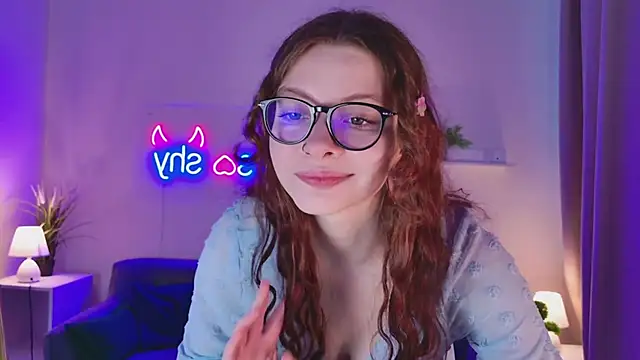 My Mary Jane online show from 01-15-26, 12:54