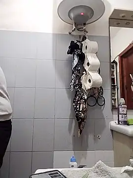 marcoboss online show from 01-12-26, 09:42