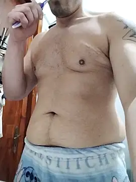 marcoboss online show from 02-21-26, 08:43