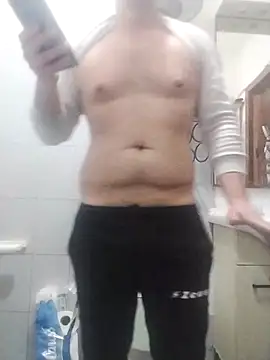 marcoboss online show from 04-18-26, 08:09