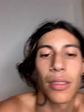 Snapshot of Jese_23 chatting on 01-05-26, 11:08 Jese 23 online show from 01-05-26, 11:08