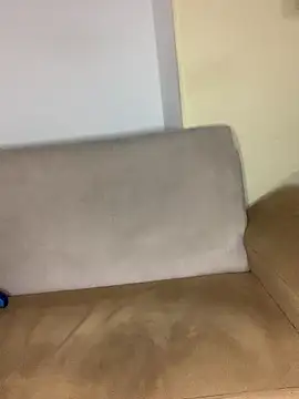 Snapshot of Jese_23 chatting on 01-09-26, 06:16 Jese 23 online show from 01-09-26, 06:16