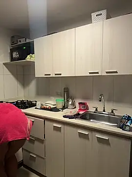 channelportman online show from 02-02-26, 10:03