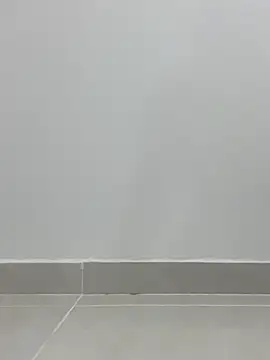 17-ABBY 03 online show from 12-19-25, 09:22