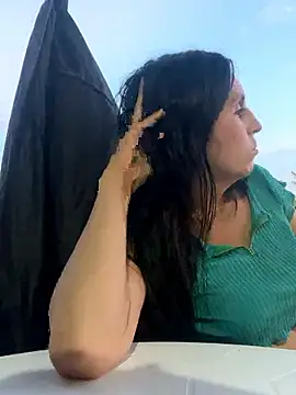 17-ABBY 03 online show from 01-07-26, 11:07