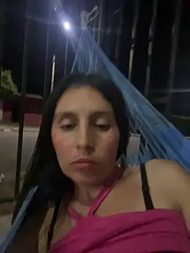 17-ABBY 03 online show from 01-11-26, 02:16