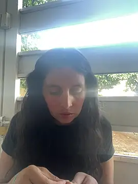 17-ABBY 03 online show from 01-14-26, 09:52