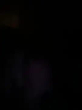 csikar online show from 01-06-26, 11:07