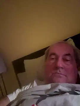 csikar online show from 01-09-26, 10:11