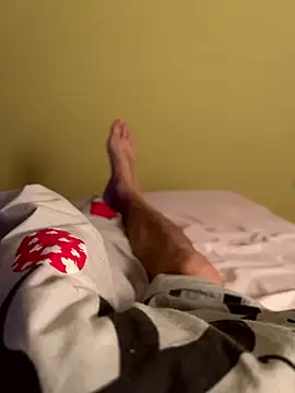 csikar online show from 01-14-26, 06:08