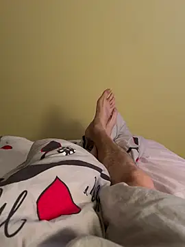 csikar online show from 01-15-26, 06:18