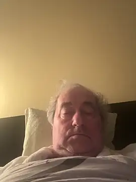 csikar online show from 02-03-26, 06:40