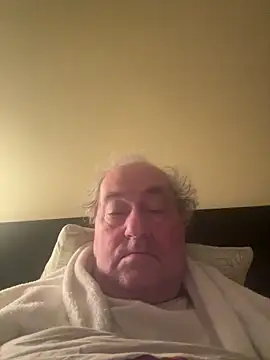 csikar online show from 02-04-26, 05:35