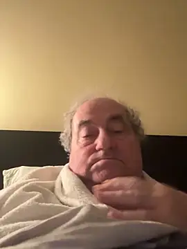 csikar online show from 02-06-26, 05:45